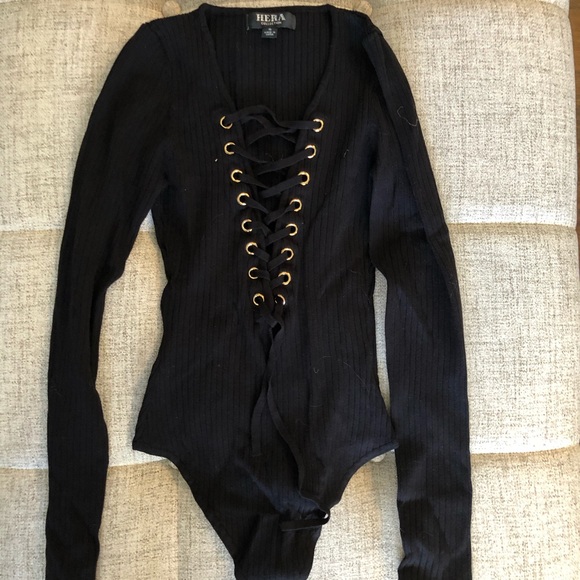 hera Other - Bodysuit